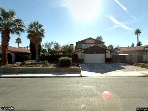 Holbrook, LAS VEGAS, NV 89103