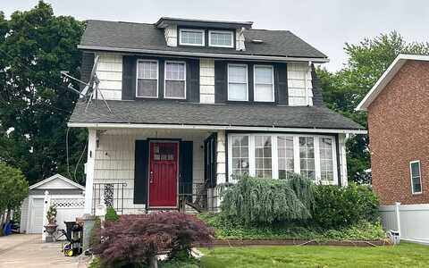 Lee, VALLEY STREAM, NY 11581