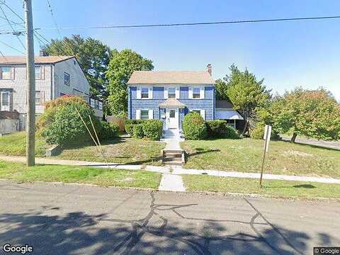 Bellevue, NEW HAVEN, CT 06511
