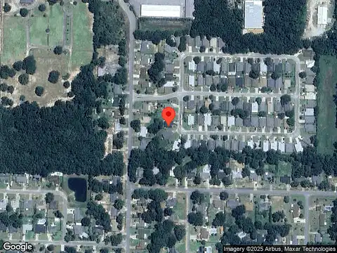 Cherub, MILTON, FL 32583