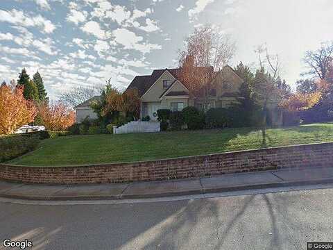 Aurora, REDDING, CA 96001
