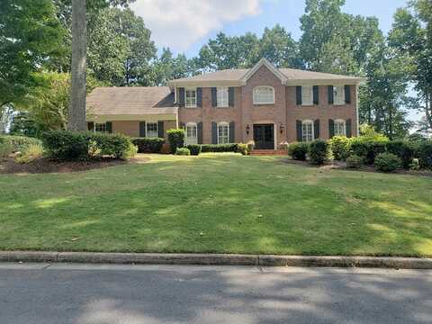 Redfield, ATLANTA, GA 30338