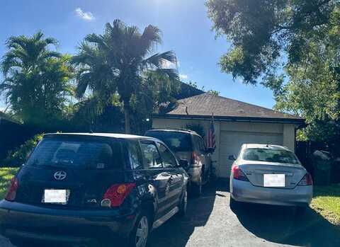 149Th, MIAMI, FL 33185