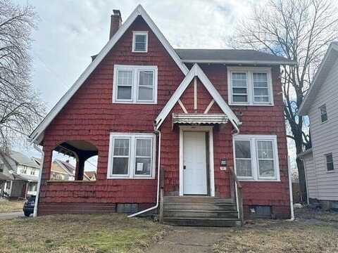 Columbus, CANTON, OH 44708