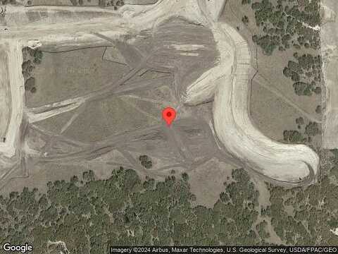 Edenborn, CASTLE ROCK, CO 80104