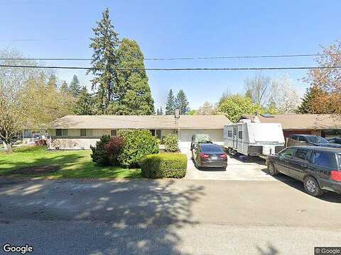74Th, MARYSVILLE, WA 98270
