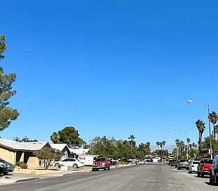 Oxbow, LAS VEGAS, NV 89119