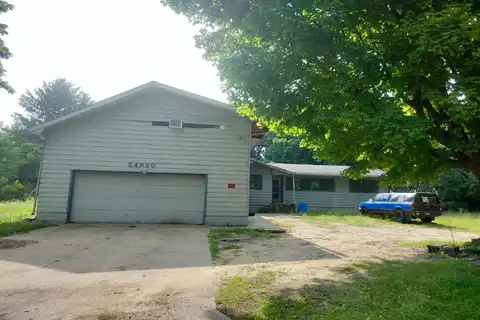Bradley, ELKHART, IN 46514