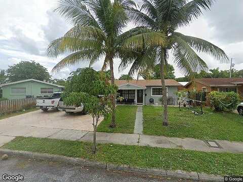 Park, WEST PALM BEACH, FL 33405