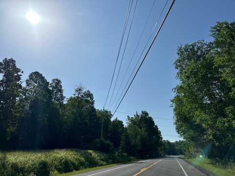 State Route 374, LYON MOUNTAIN, NY 12955