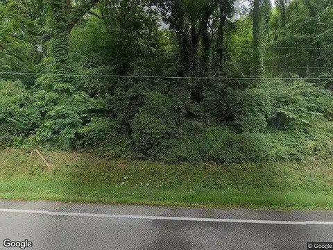 Lake, HONEOYE, NY 14471