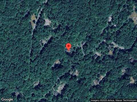 Mountain, GARDINER, NY 12525