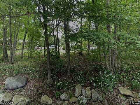 Fales, PLAINVILLE, MA 02762