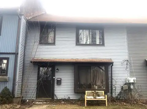 Edison, EAST WINDSOR, NJ 08520