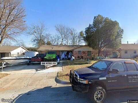 Westhaven, FORT WORTH, TX 76132