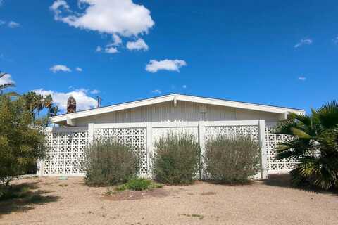 Saint Louis, LAS VEGAS, NV 89104