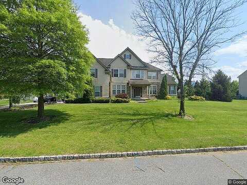 Jasmine, LUMBERTON, NJ 08048