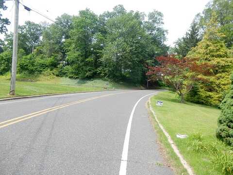 Streeker, WRIGHTSTOWN, NJ 08562
