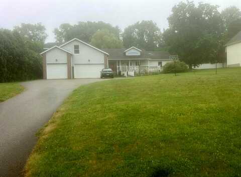 Summer, PORTLAND, CT 06480