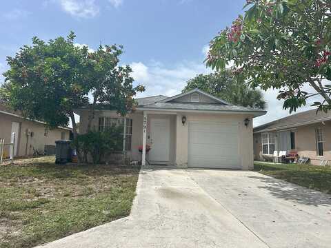 Boynton Cove, BOYNTON BEACH, FL 33437
