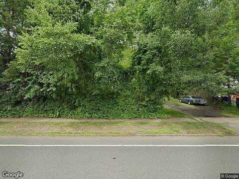 Park, BLOOMFIELD, CT 06002