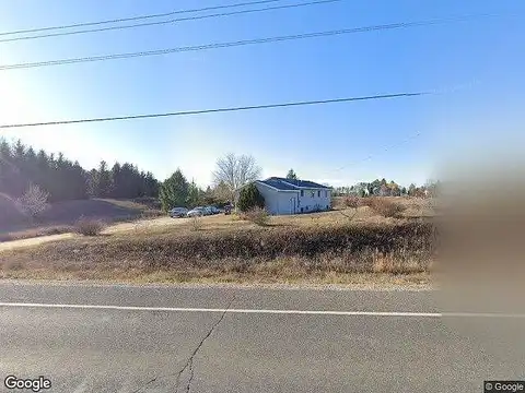 East Silver Lake, TRAVERSE CITY, MI 49685