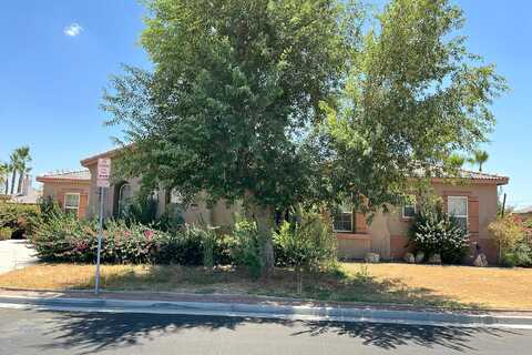 Cantata, LA QUINTA, CA 92253