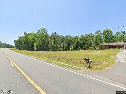 Us Highway 80, KNOXVILLE, GA 31050