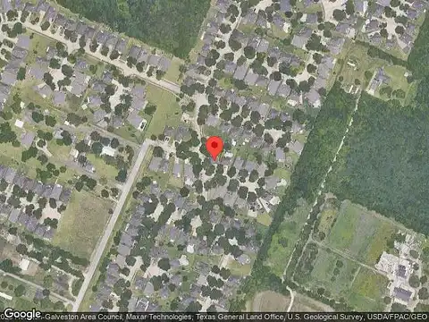 Mitre Peak, RICHMOND, TX 77469