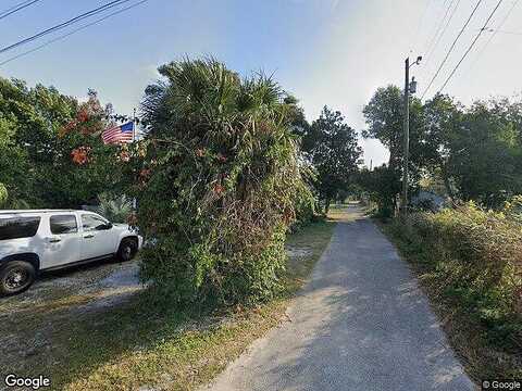 Jefferson, NEW PORT RICHEY, FL 34652