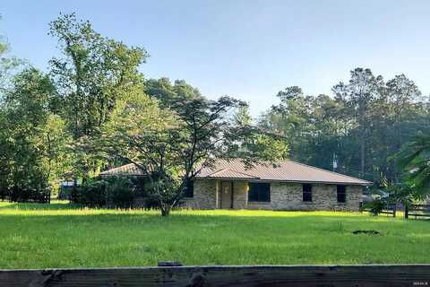 Irvin, MACCLENNY, FL 32063
