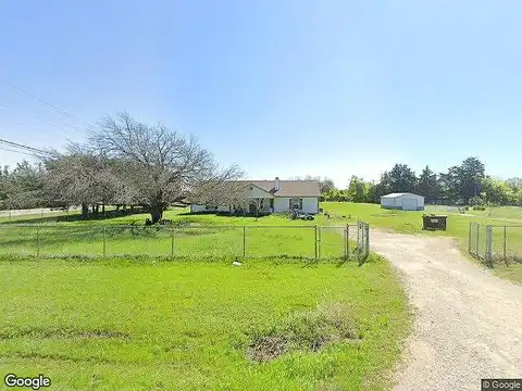 Thousand Oaks, JOSHUA, TX 76058