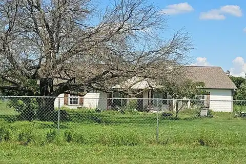 Thousand Oaks, JOSHUA, TX 76058