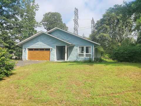 Anthony, WOODBRIDGE, VA 22193