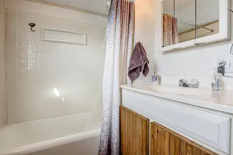 Morris, HAMILTON, OH 45011