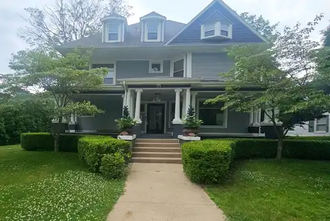 Orchard, BATTLE CREEK, MI 49017