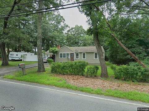 South, TEWKSBURY, MA 01876