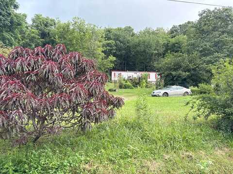 Cedar Bend, BEECHGROVE, TN 37018
