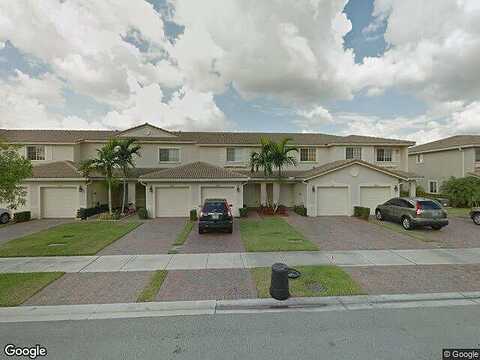Abbey, TAMARAC, FL 33321