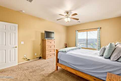 Sunrise, FLORENCE, AZ 85132