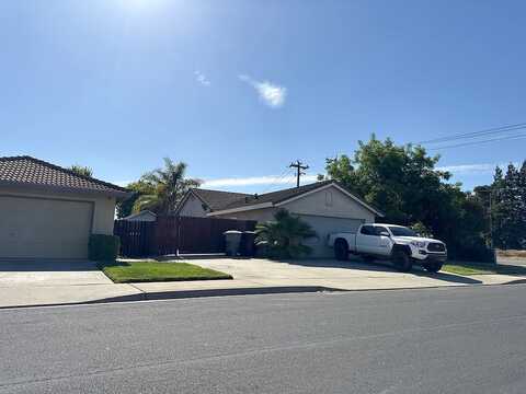 View Point, OAKDALE, CA 95361