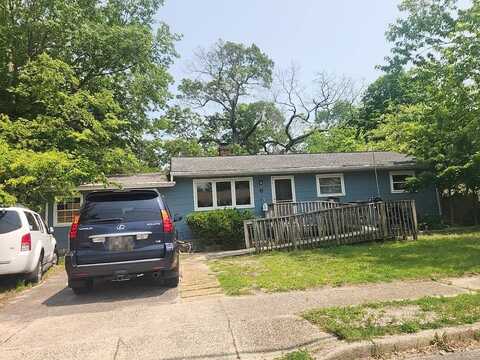 Sudsbury, TOMS RIVER, NJ 08757