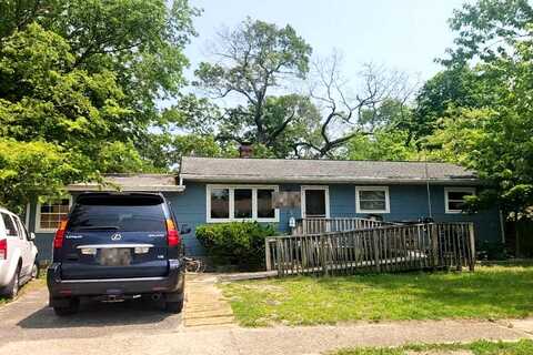 Sudsbury, TOMS RIVER, NJ 08757