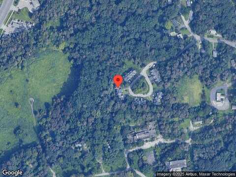 Windsor, POUGHKEEPSIE, NY 12601