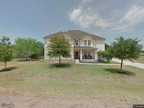 Bella Vista, KYLE, TX 78640