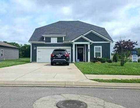 Gladstone, ROCKVALE, TN 37153