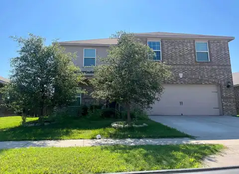 Spring Ranch, FORT WORTH, TX 76179