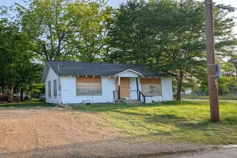 21St, NORTH LITTLE ROCK, AR 72114