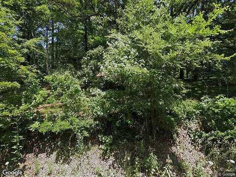 Pine Top, HENDERSON, TN 38340