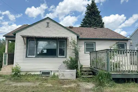 2Nd, DICKINSON, ND 58601